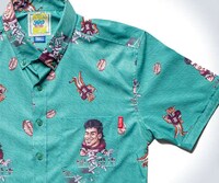 90s Teen Show Shirts Image 8