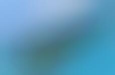 E-Commerce Infrastructure Efforts