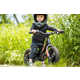 Electric Pedal-Free Child Bikes Image 2