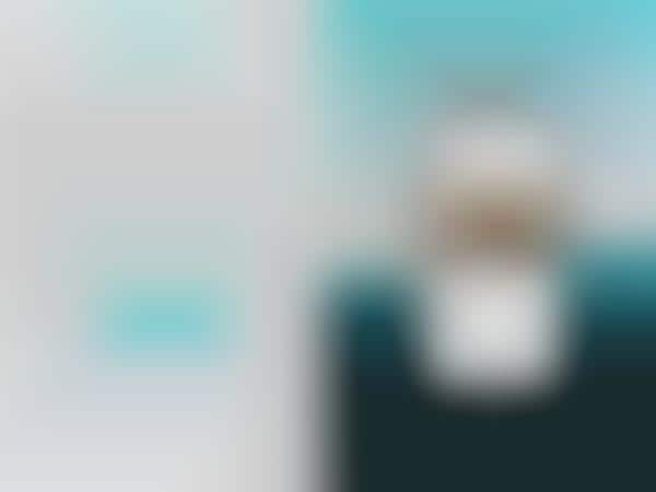 Neuroscience-Backed Meditation Apps