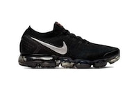 Removable Runner Boot Designs Image 4