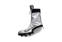 Removable Runner Boot Designs Image 5