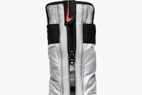 Removable Runner Boot Designs Image 6