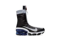 Removable Runner Boot Designs Image 7