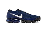 Removable Runner Boot Designs Image 8