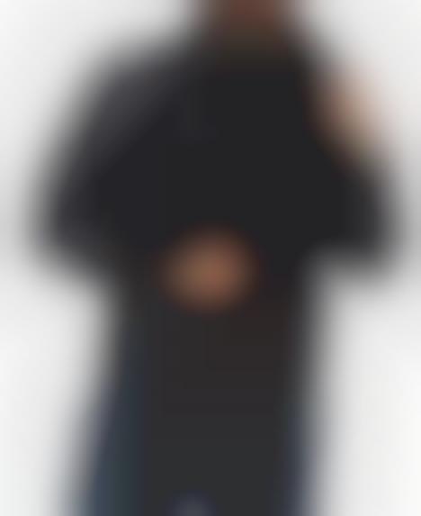 Luxury Premium Jacket Collections