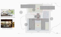 Expandable Camping Vehicle Designs Image 6