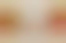 Spicy Deli Meat Sandwiches