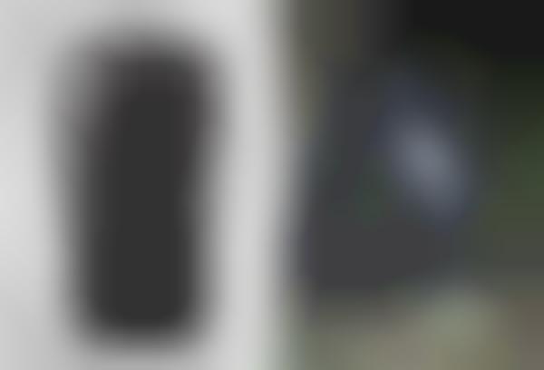 Back-Supporting Photographer Packs