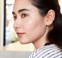 Acne-Fighting Sheet Masks Image 2