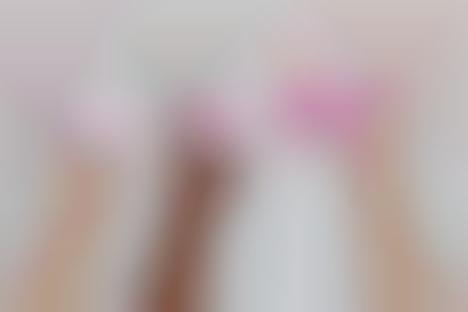 Hair-Coloring Conditioners