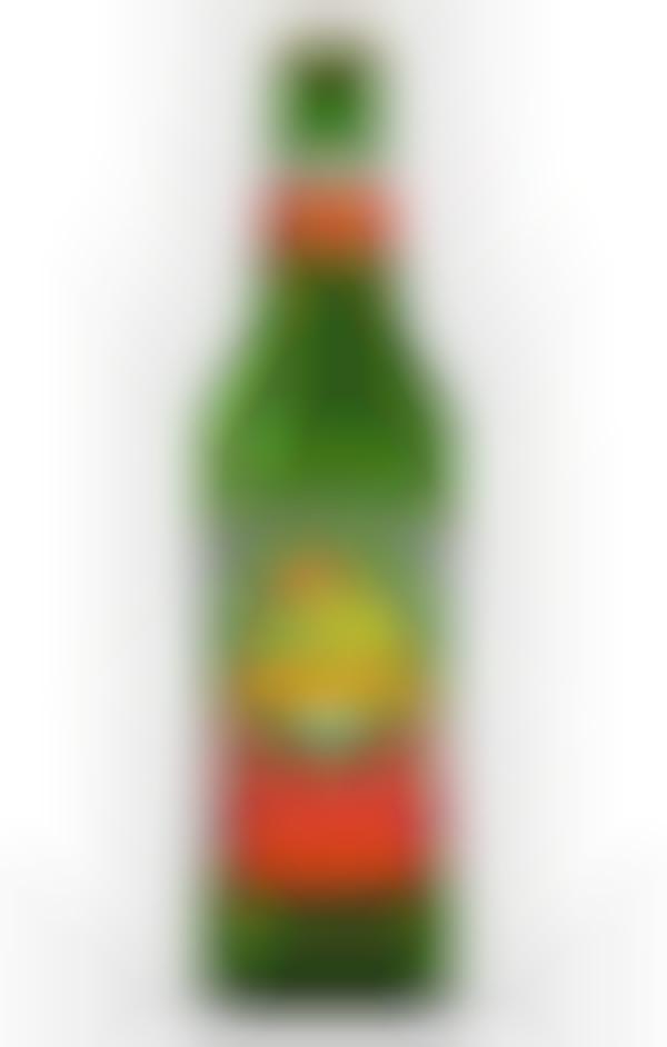 Keto-Friendly Ginger Beers