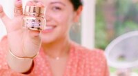 Anti-Fatigue Eye Creams Image 2