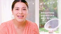 Anti-Fatigue Eye Creams Image 4
