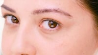 Anti-Fatigue Eye Creams Image 5