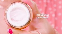 Anti-Fatigue Eye Creams Image 6