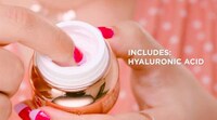 Anti-Fatigue Eye Creams Image 7