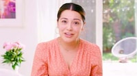 Anti-Fatigue Eye Creams Image 8