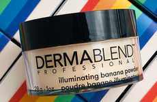 Vegan Makeup Brand Commitments