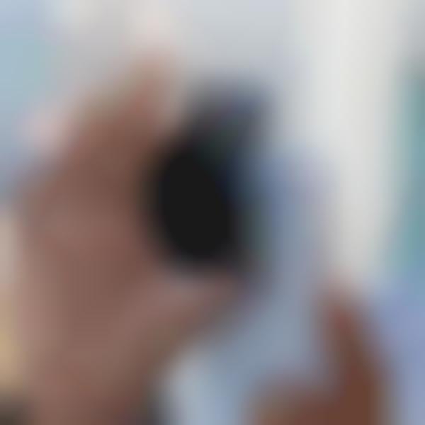 Glare-Reducing Smartphone Filters