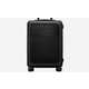 Removable Battery Smart Suitcases Image 3