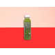Nutritious Cold-Pressed Juices Image 1