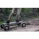 All-Terrain Electric Skateboards Image 6