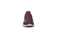 Sporty Flexible Sneakers Image 5