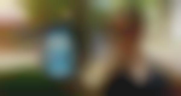Visual Contact Management Apps