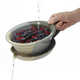 Fruit-Specific Straining Bowls Image 2