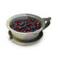 Fruit-Specific Straining Bowls Image 3