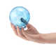 Bespoke Whimsical Decor Spheres Image 3