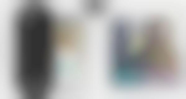 Facial Recognition Security Doorbells