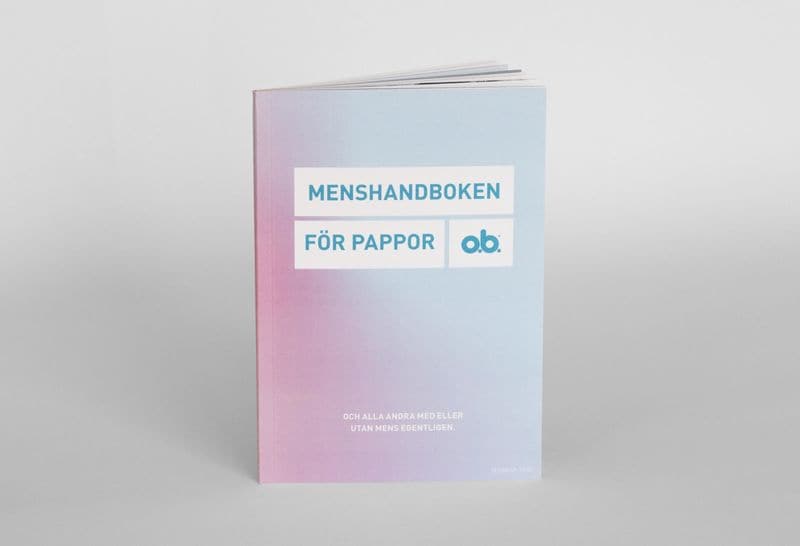 Father-Daughter Puberty Books