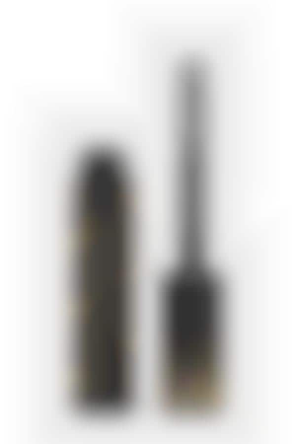 Diamond-Infused Mascaras