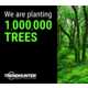 Sustainable Tree Planting Image 1