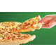 Vegan Pizza Convenience Options Image 1
