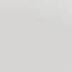 Elegantly Minimalist Speakers Image 1