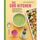 Plant-Based CBD Wellness Cookbooks Image 1