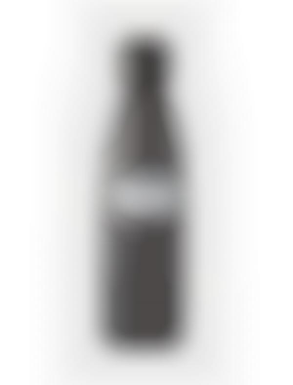 Charitable Scholastic Water Bottles