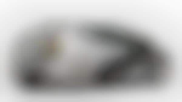Electric Car System Improvements
