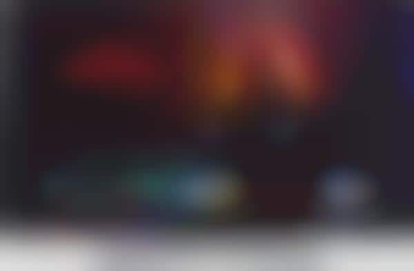 User-Friendly Personalized Video Streaming