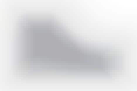 Custom DIY Canvas Sneakers