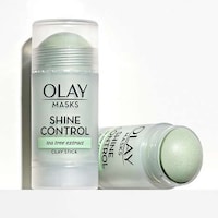 Shine Control Stick Masks Image 4