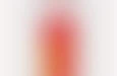 Acne-Fighting Face Mists