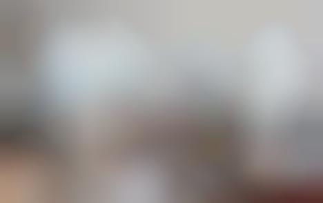 Cannabis-Focused Cooking Classes