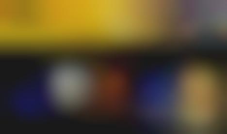Free Mobile Video Streaming