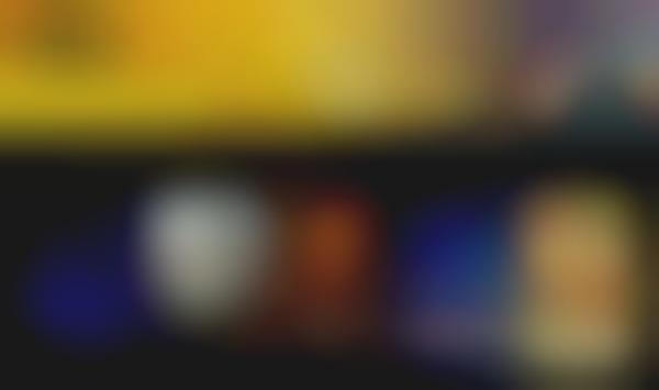 Free Mobile Video Streaming