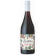 Chillable Red Wines Image 1