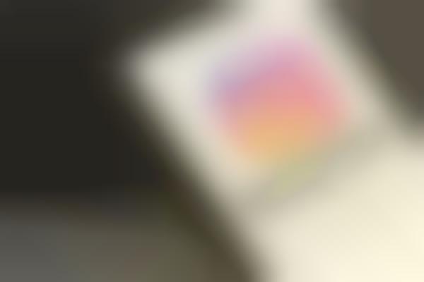Small-Scale Social Network Apps